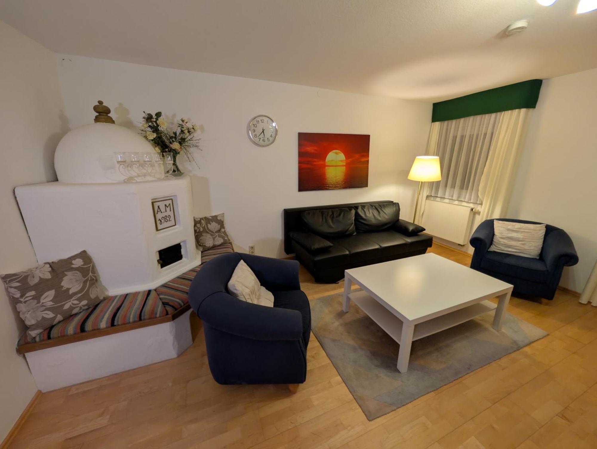 Hotel-Gasthof Zur Rose Weissenhorn Room photo